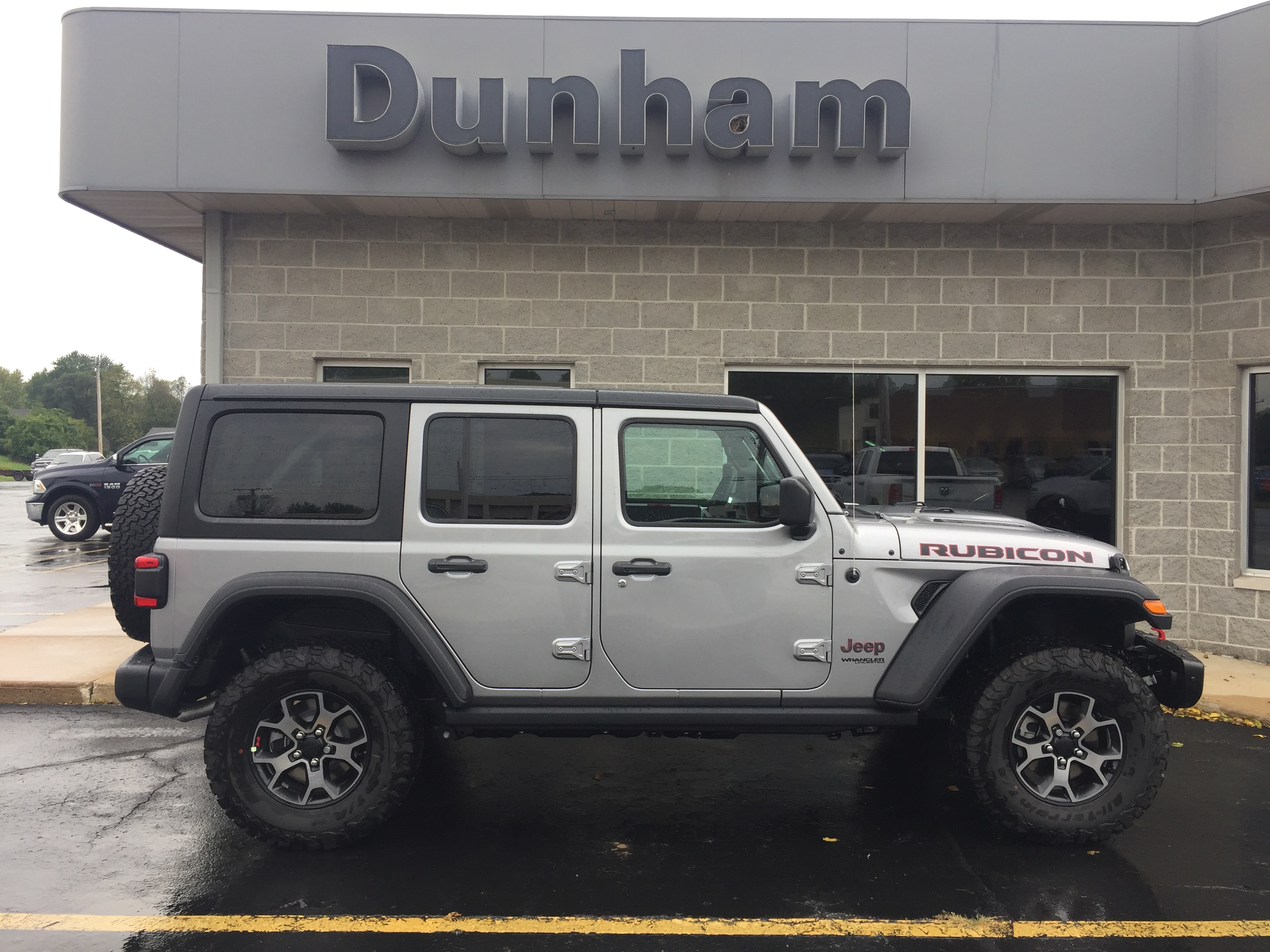 Vehicles For Sale in Angola, IN The Car Connection